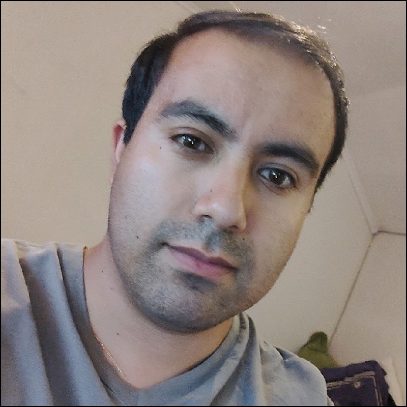 computador refaccionado